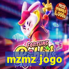 mzmz jogo